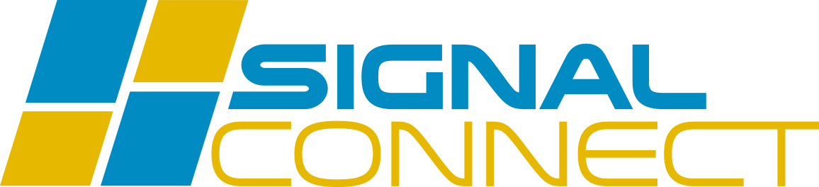 DIRECTV logo Default image