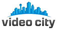 Video City